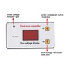 Battery Low Voltage Cut off Automatic Switch On Protection Undervoltage