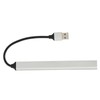 7 in 1 USB3.0 Hub USB3.0 to 7 USB3.0 Plug