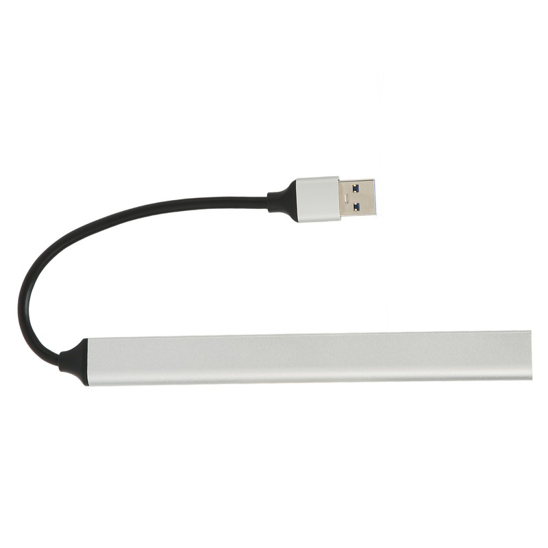7 in 1 USB3.0 Hub USB3.0 to 7 USB3.0 Plug