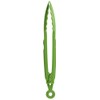 Casual Product zyoruni nairontongu Small Gr 576560