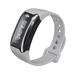 [タカラトミー] イナズマイレブン イレブンバンド 王帝月ノ宮モデル