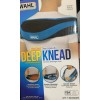Wahl Heated Deep Knead Therapeutic Massage Wrap 4264 Neck Back