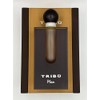 TRIBU Man EDP 3.3oz