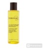 Óleo Terramar 98ml
