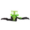Finger Exerciser Multifunction Hand Strengthener Grip Strength Trainer for Fitness