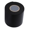 WPKD BLUEIY Air Conditioning Pipe Tape Wrap Tape PVC Air