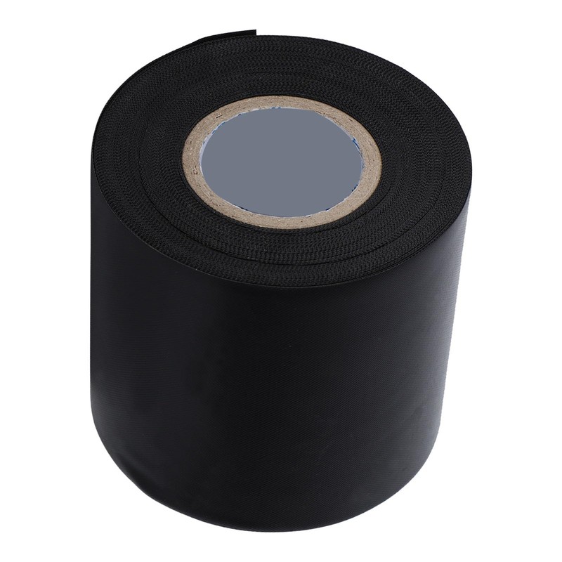 WPKD BLUEIY Air Conditioning Pipe Tape Wrap Tape PVC Air