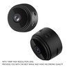 Mini Camera, 1080P Security Camera with Night Mode Motion Detection,