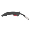 Welding Torch Head Professional Air Cooled Gas Shielded Welding Gun