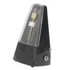 Mechanical Metronome High Precision Universal Piano Metronome for Guitar Violin