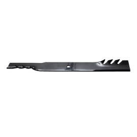 Oregon 3PK Oregon G3 Gator Blade for 60" Gravely Pro-Turn 660 - 992501, 992503