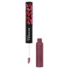 Rimmel Provocalips - Pintalabios a prueba de besos (16 horas),