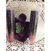 beauticontrol VIVID COLOR LIP GLOSS (TIGERLILY & Berry Red Set