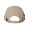DRI DUCK - Wildlife Series Bass Cap, Tan