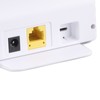 4G WiFi Router 300M CAT4 32 Standard SIM Slot Inbuilt