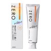 Ebisu August 2024 Renewal, Bulk Purchase, Zero Premium Cares, Refresh,