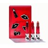 Smashbox Be Legendary Lipstick Trio Gift Set - 3 Full