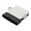 Ignition Control Module 89621‑30020 Stable Performance for SC300 GS300 IS300