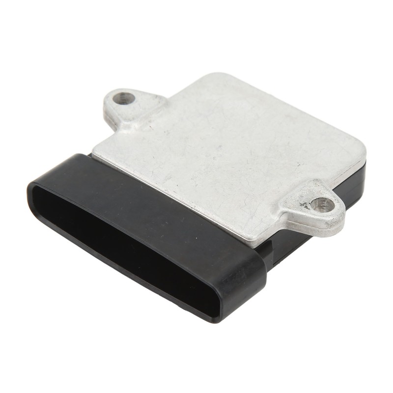 Ignition Control Module 89621‑30020 Stable Performance for SC300 GS300 IS300
