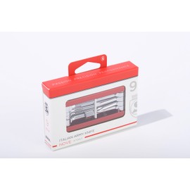 SILCA NOVE IAK Multi-Tool - 9 piece