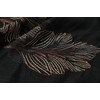 WINCESS.YU Silk Scarf for Women Lightweight Shawls and Wraps for