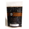 Mahamosa Decaf Black Tea Blend and Tea Filter Set: 8