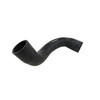 JZGRDN Lower Radiator Hose C5NN8286B Compatible with Ford Tractor 2000