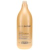 L'Oréal Professionnel Paris L'OREAL SERIE EXPERT LIPIDIUM ABSOLUT REPAIR SHAMPOO
