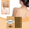 J Soap Sandalwood, Nutritivo, Limpiador, Nutritivo, Sándalo
