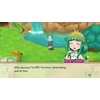 Story of Seasons Friends NS