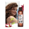 Yves Rocher Aceite Capilar Reparación