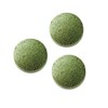 Ochamura Meal Companion, Mulberry Grain Habitsu Premier, 3 Bag Set