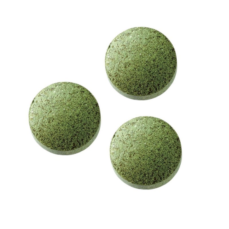 Ochamura Meal Companion, Mulberry Grain Habitsu Premier, 3 Bag Set