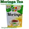 Therbal Moringa TE DE MORINGA Therbal MORINGA TEA 25 BAGS