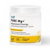 SFI Health Buy SFI Health PURE Mg plus Magnesium Energy 165g Online
