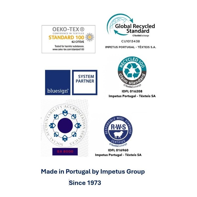 PROTECHDRY Washable & Reusable Urinary Incontinence Cotton Boxer Brief Underwear