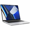 Anti-Blue Light MacBook Screen Protector – Matte Anti-Glare PET/TPU Film