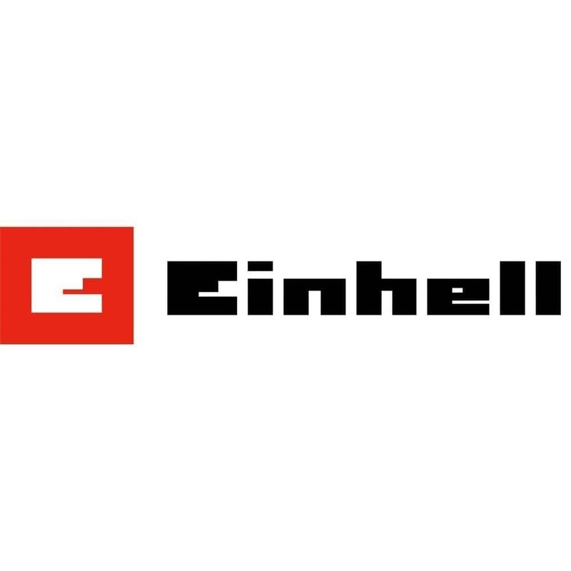 Einhell Nass-Trockensauger-Zubeh r Polsterb rs