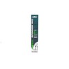 Korda Spinner Rig Spinner Barbless Qty 2 (Size 6)