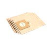 Electruepart U59 Type Vacuum Cleaner Dust Bags for Electrolux Boss