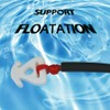 Cyberoctopus 3.6m/12FT Tow Harness Connector for Watersports, Heavy Duty Boat