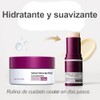Parches de Hidrogel Bajo los Ojos 60ea