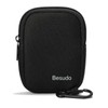 Besudo Neoprene Case for Bosch Kiox 500 Display - Protective