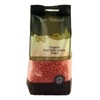 Just Natural Organic Organic Red Split Lentils 500g