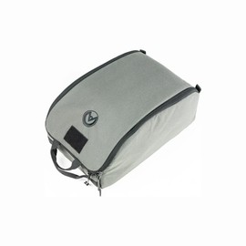 Armasight by OTTE Gear Night Vision Helmet Bag, Gray #HELMETBAG