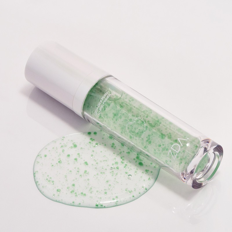 Lizda [Idol Prep] Lizda Cica PDRN Calming Primer 30g Cheongdam