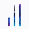 Delineador Glitter Ojos Maquillaje Coreano Profesional Cara