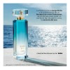 Kit Momentos De Libertad Esika + Bleu Femme Lbel Mujer