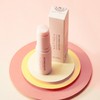 Natinda Stick type multi balm Natinda multi stick wrinkle care