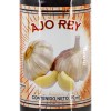 Extracto Vegetal Ajo Rey Wenyjaz 70ml Glucosamina Cartílago